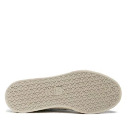 Sneakers Veja Recife Logo Chromefree RC0502790B White/Black 12 Sneakers Veja Recife Logo Chromefree RC0502790B White/Black -Chaussure Soldes Boutique sneakers veja recife logo chromefree rc0502790b white black 4