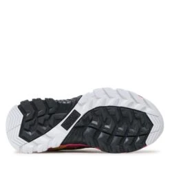 Sneakers Versace Jeans Couture 74VA3SG8 ZS611 PU3 -Chaussure Soldes Boutique sneakers versace jeans couture 74va3sg8 zs611 pu3 3