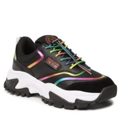 Sneakers Versace Jeans Couture 74VA3SV2 ZS684 M09