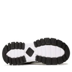 Sneakers Versace Jeans Couture 74VA3SV2 ZS684 M09 -Chaussure Soldes Boutique sneakers versace jeans couture 74va3sv2 zs684 m09 3