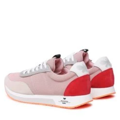 Sneakers Weekend Max Mara Raro 2357610132600 Rosa Cn 004 -Chaussure Soldes Boutique sneakers weekend max mara raro 2357610132600 rosa cn 004 2
