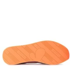 Sneakers Weekend Max Mara Raro 2357610132600 Rosa Cn 004 -Chaussure Soldes Boutique sneakers weekend max mara raro 2357610132600 rosa cn 004 3