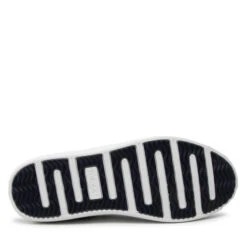 Sneakers Wrangler Jelly Derby WM21090A White/Tonacco 923 11 Sneakers Wrangler Jelly Derby WM21090A White/Tonacco 923 -Chaussure Soldes Boutique sneakers wrangler jelly derby wm21090a white tonacco 923 3