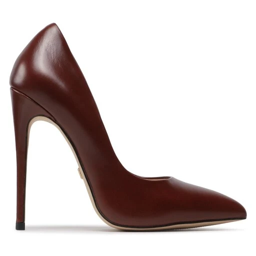 Talons Aiguilles Eva Longoria EL-10-07-000925 105 4 Talons Aiguilles Eva Longoria EL-10-07-000925 105 – Image 2