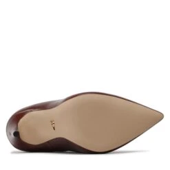 Talons Aiguilles Eva Longoria EL-10-07-000925 105 10 Talons Aiguilles Eva Longoria EL-10-07-000925 105 -Chaussure Soldes Boutique talons aiguilles eva longoria el 10 07 000925 105 3