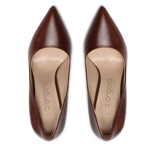 Talons Aiguilles Eva Longoria EL-10-07-000925 105 7 Talons Aiguilles Eva Longoria EL-10-07-000925 105 – Image 5