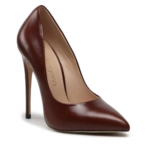 Talons Aiguilles Eva Longoria EL-10-07-000925 105 3 Talons Aiguilles Eva Longoria EL-10-07-000925 105