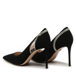 Talons Aiguilles Eva Longoria EL-10-07-000931 201 9 Talons Aiguilles Eva Longoria EL-10-07-000931 201 -Chaussure Soldes Boutique talons aiguilles eva longoria el 10 07 000931 201 2