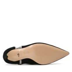 Talons Aiguilles Eva Longoria EL-10-07-000931 201 10 Talons Aiguilles Eva Longoria EL-10-07-000931 201 -Chaussure Soldes Boutique talons aiguilles eva longoria el 10 07 000931 201 3