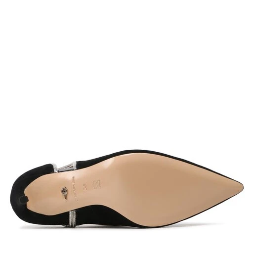 Talons Aiguilles Eva Longoria EL-10-07-000931 201 6 Talons Aiguilles Eva Longoria EL-10-07-000931 201 â Image 4