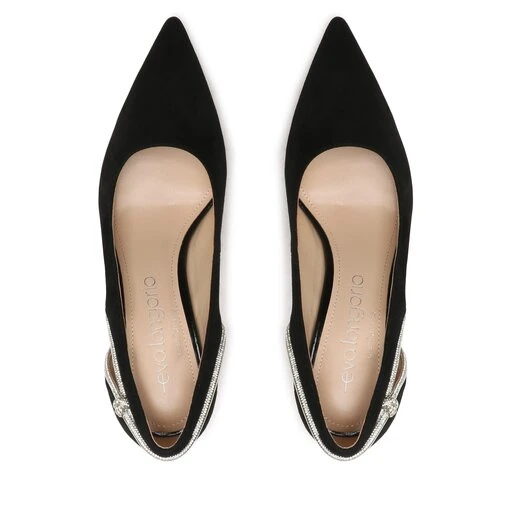 Talons Aiguilles Eva Longoria EL-10-07-000931 201 7 Talons Aiguilles Eva Longoria EL-10-07-000931 201 â Image 5