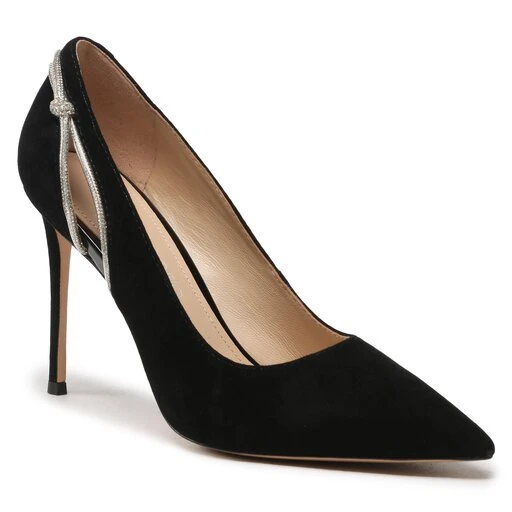 Talons Aiguilles Eva Longoria EL-10-07-000931 201 3 Talons Aiguilles Eva Longoria EL-10-07-000931 201