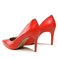 Talons Aiguilles Eva Minge EM-44-13-001599 108 -Chaussure Soldes Boutique talons aiguilles eva minge em 44 13 001599 108 2