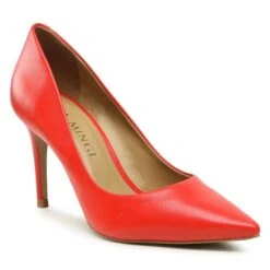 Talons Aiguilles Eva Minge EM-44-13-001599 108