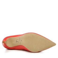 Talons Aiguilles Eva Minge EM-44-13-001599 108 -Chaussure Soldes Boutique talons aiguilles eva minge em 44 13 001599 108 3