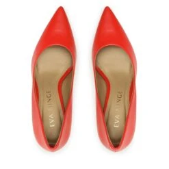 Talons Aiguilles Eva Minge EM-44-13-001599 108 -Chaussure Soldes Boutique talons aiguilles eva minge em 44 13 001599 108 4