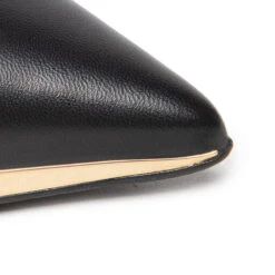 Talons Aiguilles Giuseppe Zanotti I260008 Black 003 -Chaussure Soldes Boutique talons aiguilles giuseppe zanotti i260008 black 003 5