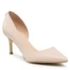 Talons Aiguilles Guess Mystic FL5MYS LEA08 BLUSH 2 Talons Aiguilles Guess Mystic FL5MYS LEA08 BLUSH -Chaussure Soldes Boutique talons aiguilles guess mystic fl5mys lea08 blush