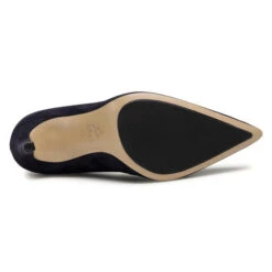 Talons Aiguilles HÖGL 0-189002 Ocean 3000 -Chaussure Soldes Boutique talons aiguilles hogl 0 189002 ocean 3000 3