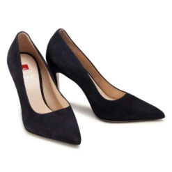 Talons Aiguilles HÖGL 0-189002 Ocean 3000 -Chaussure Soldes Boutique talons aiguilles hogl 0 189002 ocean 3000 4