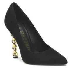 Talons Aiguilles Kat Maconie Lydia Black