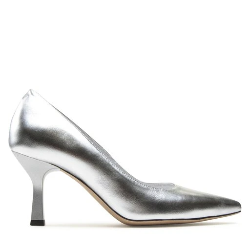 Talons Aiguilles R.Polański 1275 Srebrny Lico 4 Talons Aiguilles R.Polański 1275 Srebrny Lico – Image 2