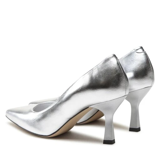 Talons Aiguilles R.Polański 1275 Srebrny Lico 5 Talons Aiguilles R.Polański 1275 Srebrny Lico – Image 3