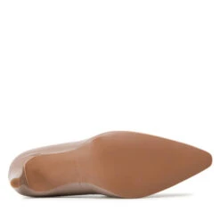 Talons Aiguilles Ryłko 8XNC7_T2 Beżowy 1RI -Chaussure Soldes Boutique talons aiguilles rylko 8xnc7 t2 bezowy 1ri 3