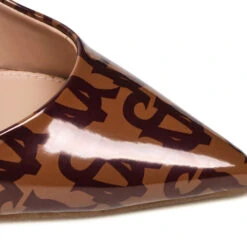 Talons Aiguilles Steve Madden Vala SM11002159-02002-276 Brown/Tan 13 Talons Aiguilles Steve Madden Vala SM11002159-02002-276 Brown/Tan -Chaussure Soldes Boutique talons aiguilles steve madden vala sm11002159 02002 276 brown tan 5