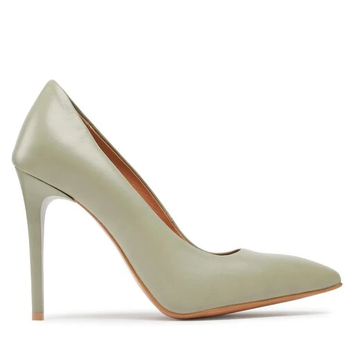 Talons Aiguilles Szydłowski 2826 839 4 Talons Aiguilles Szydłowski 2826 839 – Image 2