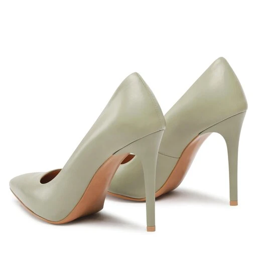 Talons Aiguilles Szydłowski 2826 839 5 Talons Aiguilles Szydłowski 2826 839 – Image 3