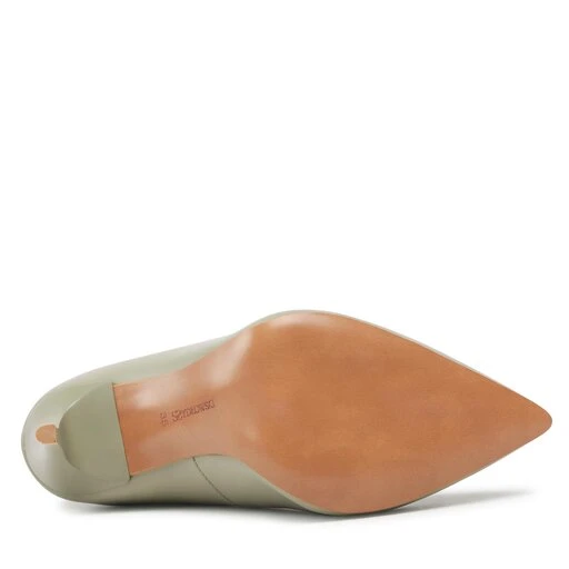 Talons Aiguilles Szydłowski 2826 839 6 Talons Aiguilles Szydłowski 2826 839 – Image 4