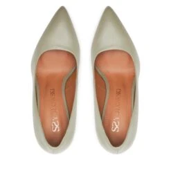 Talons Aiguilles Szydłowski 2826 839 11 Talons Aiguilles Szydłowski 2826 839 -Chaussure Soldes Boutique talons aiguilles szydlowski 2826 839 4