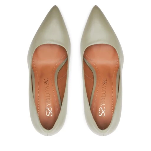 Talons Aiguilles Szydłowski 2826 839 7 Talons Aiguilles Szydłowski 2826 839 – Image 5