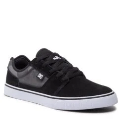 Tennis DC Tonik Tx Se ADYS300662 Black/Camo (BCM)