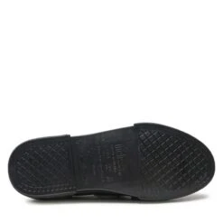 Tennis Melissa Cool Sneaker Ad 33713 Black/Purple 10 Tennis Melissa Cool Sneaker Ad 33713 Black/Purple -Chaussure Soldes Boutique tennis melissa cool sneaker ad 33713 black purple 3