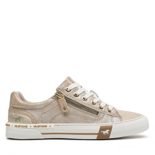 Tennis Mustang 135-3308-480 480 4 Tennis Mustang 135-3308-480 480 – Image 2