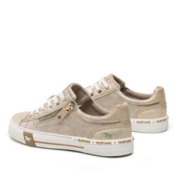 Tennis Mustang 135-3308-480 480 9 Tennis Mustang 135-3308-480 480 -Chaussure Soldes Boutique tennis mustang 135 3308 480 480 2