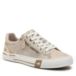 Tennis Mustang 135-3308-480 480