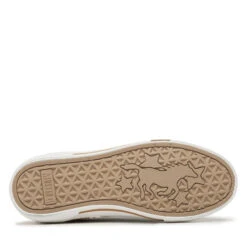 Tennis Mustang 135-3308-480 480 10 Tennis Mustang 135-3308-480 480 -Chaussure Soldes Boutique tennis mustang 135 3308 480 480 3