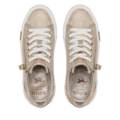 Tennis Mustang 135-3308-480 480 11 Tennis Mustang 135-3308-480 480 -Chaussure Soldes Boutique tennis mustang 135 3308 480 480 4