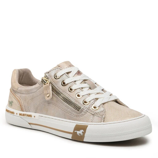 Tennis Mustang 135-3308-480 480 3 Tennis Mustang 135-3308-480 480