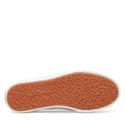 Tennis Superga 2730 Mid Platform S2127IW Black/Fwhite F83 -Chaussure Soldes Boutique tennis superga 2730 mid platform s2127iw black fwhite f83 3