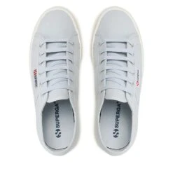 Tennis Superga 2740 Platform S21384W Grey Lilla-Favorio ANL 11 Tennis Superga 2740 Platform S21384W Grey Lilla-Favorio ANL -Chaussure Soldes Boutique tennis superga 2740 platform s21384w grey lilla favorio anl 4