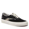 Tennis Vans Acer Ni Sp VN0A4UWYTYQ1 Leopard Black/Classic Whi