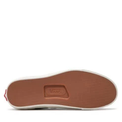 Tennis Vans Acer Ni Sp VN0A4UWYTYQ1 Leopard Black/Classic Whi 11 Tennis Vans Acer Ni Sp VN0A4UWYTYQ1 Leopard Black/Classic Whi -Chaussure Soldes Boutique tennis vans acer ni sp vn0a4uwytyq1 leopard black classic whi 3