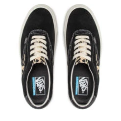 Tennis Vans Acer Ni Sp VN0A4UWYTYQ1 Leopard Black/Classic Whi 12 Tennis Vans Acer Ni Sp VN0A4UWYTYQ1 Leopard Black/Classic Whi -Chaussure Soldes Boutique tennis vans acer ni sp vn0a4uwytyq1 leopard black classic whi 4