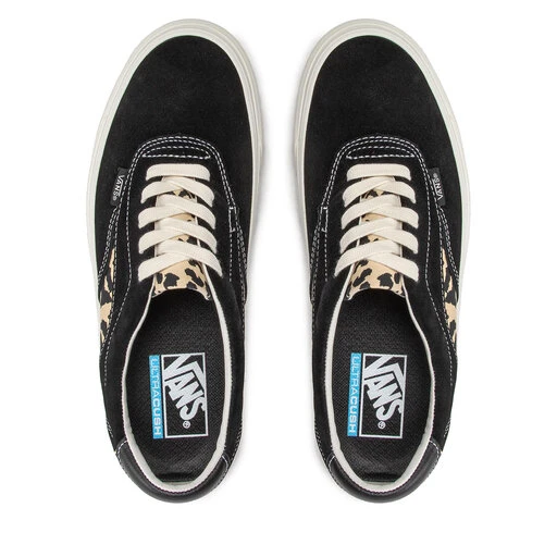 Tennis Vans Acer Ni Sp VN0A4UWYTYQ1 Leopard Black/Classic Whi 7 Tennis Vans Acer Ni Sp VN0A4UWYTYQ1 Leopard Black/Classic Whi – Image 5