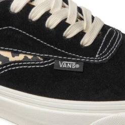 Tennis Vans Acer Ni Sp VN0A4UWYTYQ1 Leopard Black/Classic Whi 13 Tennis Vans Acer Ni Sp VN0A4UWYTYQ1 Leopard Black/Classic Whi -Chaussure Soldes Boutique tennis vans acer ni sp vn0a4uwytyq1 leopard black classic whi 5