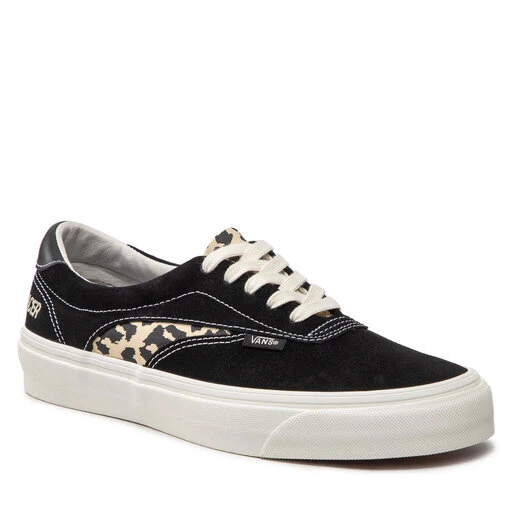 Tennis Vans Acer Ni Sp VN0A4UWYTYQ1 Leopard Black/Classic Whi 3 Tennis Vans Acer Ni Sp VN0A4UWYTYQ1 Leopard Black/Classic Whi